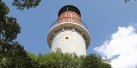 Turm